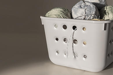 AC 41221000 (платина) platinum-1.jpg